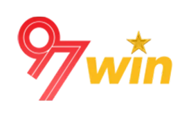 VT