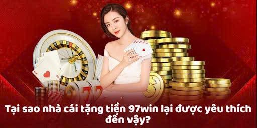 Bảng kiểm tra rủi ro tài chính trước khi sử dụng dịch vụ trực tuyến