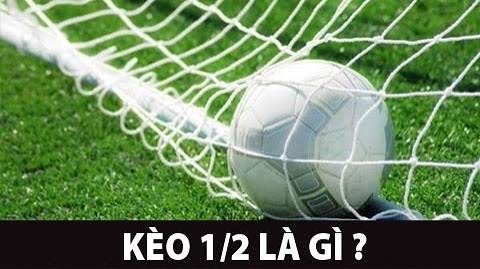 Kèo 3/4 là gì