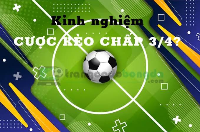 Những yếu tố có thể ảnh hưởng đến tỷ lệ bóng đá.