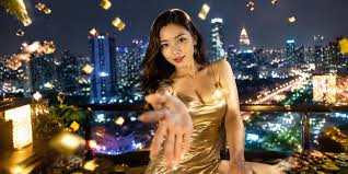 Giao diện bắn cá jackpot và các thành phần trong trò chơi
