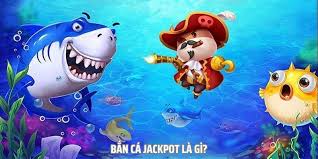Minh họa xác suất và yếu tố ngẫu nhiên trong trò chơi