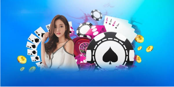 Thứ tự sức mạnh các bộ bài