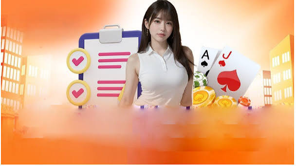 Kiểm tra ba chi trước khi so bài