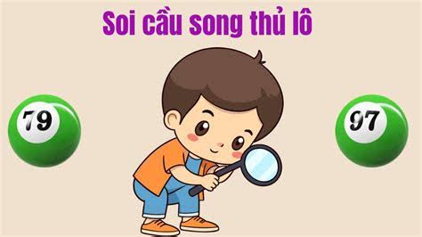 Thống kê kết quả phục vụ soi cầu Bạch thủ lô