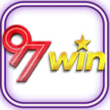 97WIN có lừa đảo không