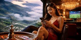 Cách đối chiếu nhiều nguồn khi kiểm chứng thông tin trực tuyến
